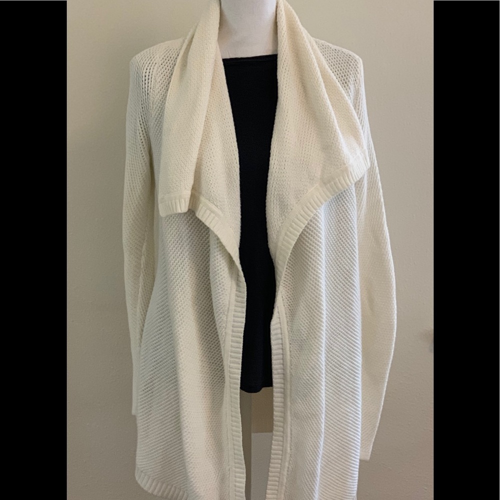 Ann Taylor Sweater
